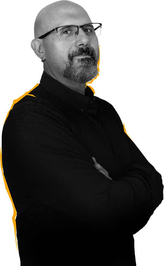 Eduardo Maqueda